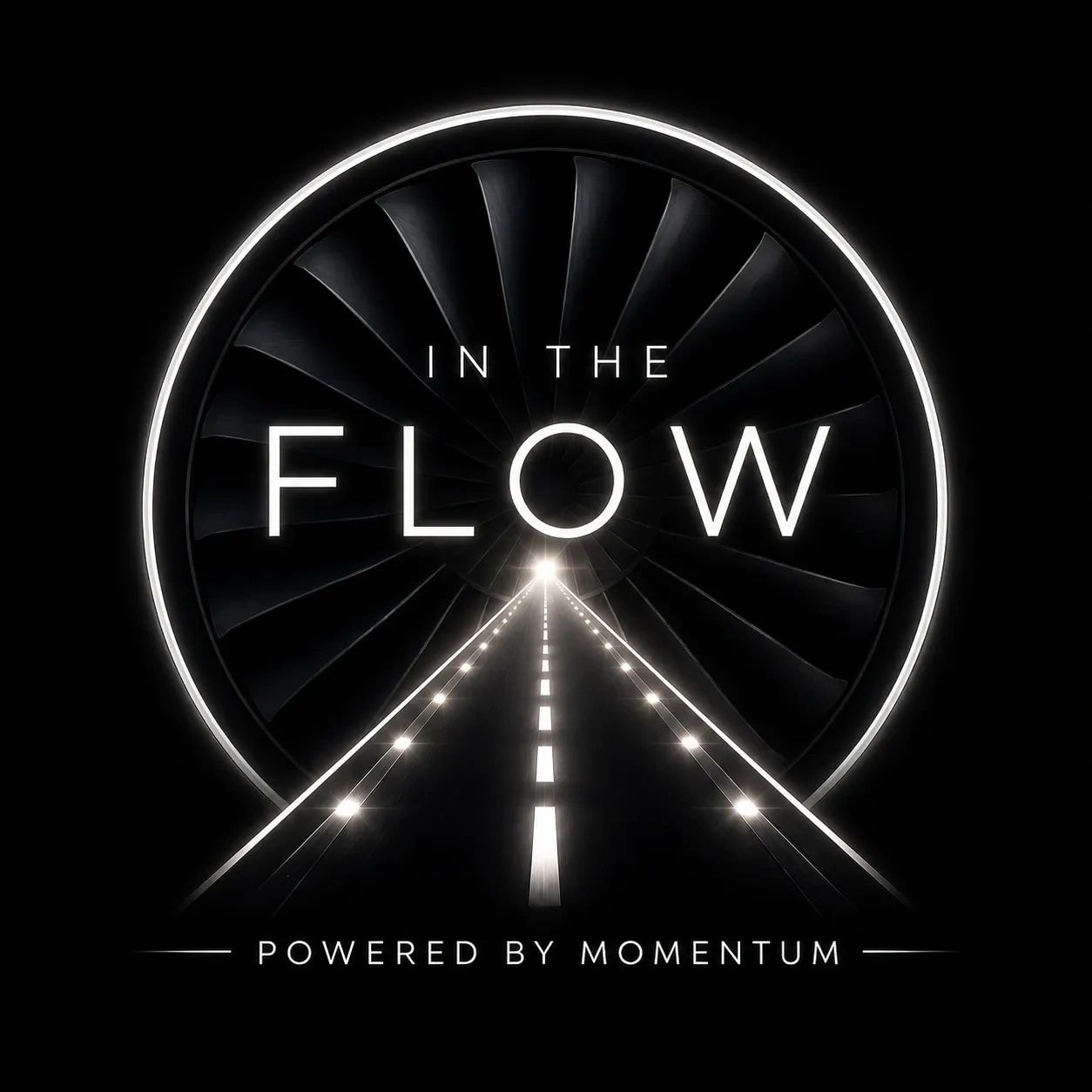 FlowPath Group federal registration credential