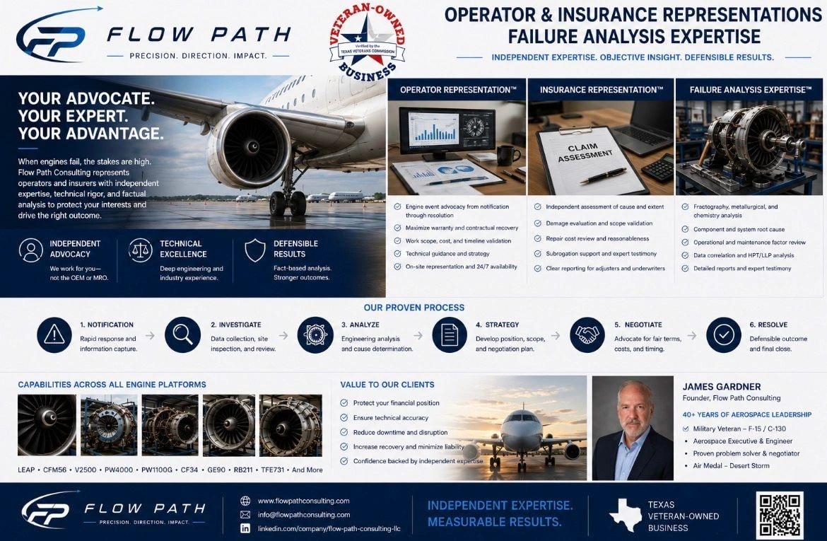 MRO Operations — image 4